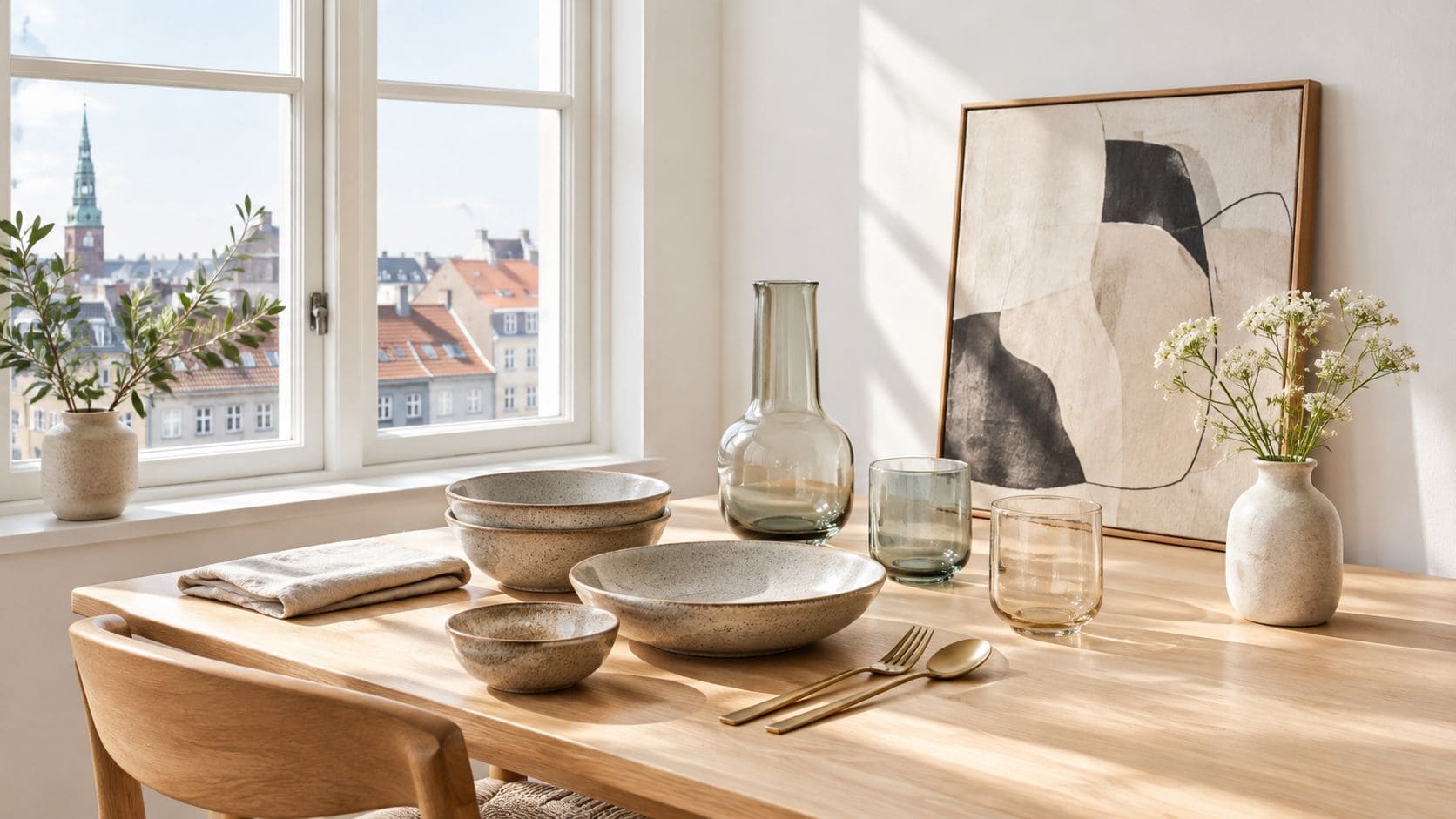 Snedker, snedkerarbejde, moderne trædesign, interiør, håndværk.