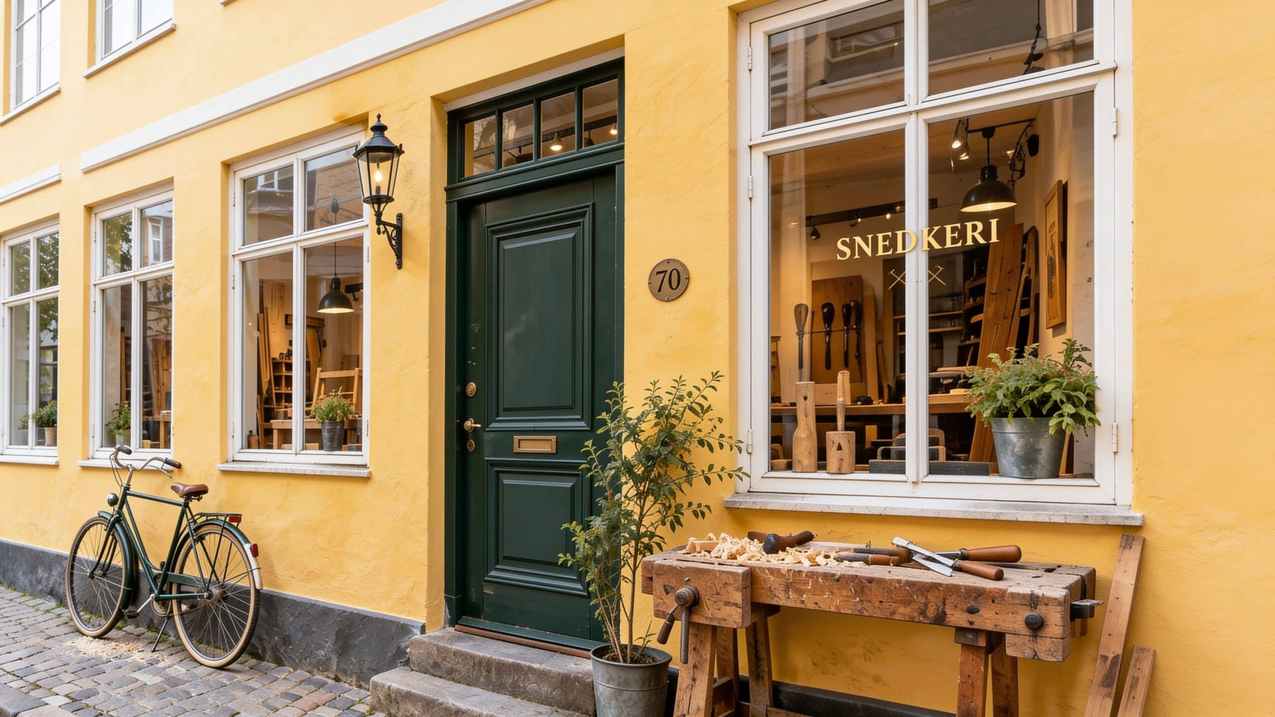 Snedker, snedkerarbejde, snedkeri, kvalitetsmøbler, specialfremstillede løsninger.